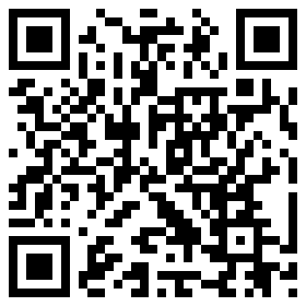 qrcode für Phoenix Contact 1408987 Power Steckverbinder - SACC-M12FRS-3PECON-PG11-M