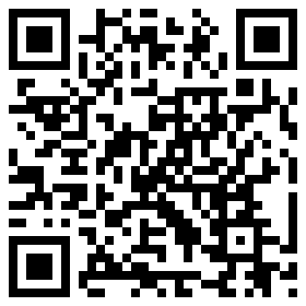 qrcode für Phoenix Contact 1407585 Steckverbinder - SACC-M 8MR-4CON-M-SW