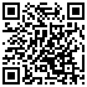 qrcode für Lappkabel KRANFLEX-NSHTÖU/4G6/ - Lapp Kranflex NSHTÖU 4G6 qmm NCC trommelbare Leitung Trommel