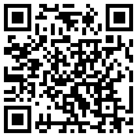 qrcode für Phoenix Contact 2900949 Steckmodul - RIF-RC-12-24 UC