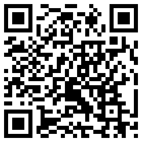 qrcode für Phoenix Contact 2900951 Steckmodul - RIF-RC-120-230 UC