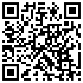 qrcode für Phoenix Contact 2900942 Steckmodul - RIF-LV-12-24 UC