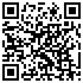 qrcode für Moeller Electric EATON Dauerlichtmodul orange LED 120V 171472 - SL7-L120-A