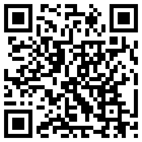 qrcode für Moeller Electric EATON Blitzlichtmodul gelb LED 230V 171418 - SL7-FL230-Y