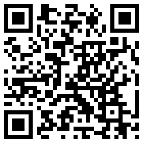 qrcode für Moeller Electric EATON Blitzlichtmodul blau LED 230V 171414 - SL7-FL230-B