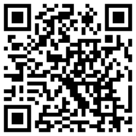 qrcode für Phoenix Contact 1408934 Netzwerkkabel - NBC-R4AC/2,0-93E/R4AC