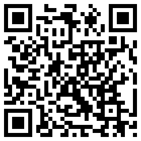 qrcode für Moeller Electric SL4-L24 - EATON Glühlampe 24V 4W 171383
