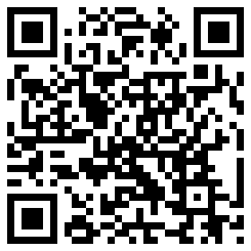 qrcode für Phoenix Contact 1618965 Steckverbinder beidseitig kunsts - K-5E-M23 M9/5,0-C02/M23 F8