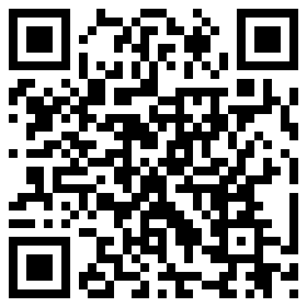 qrcode für Moeller Electric EATON Dauerlicht LED grün 230V 40mm 171326 - SL4-L230-G