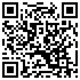 qrcode für VEEAM SOFTWARE  - DATA PF SOCSUB EDU