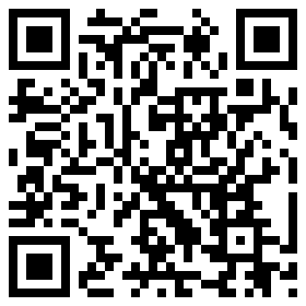 qrcode für Phoenix Contact 2901873 Relaissockel - RIF-0-BPT/1