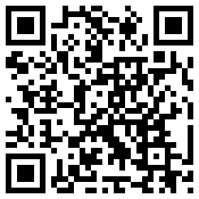 qrcode für Phoenix Contact 1408975 Netzwerkkabel - NBC-R4RC/2,0-93B/R4RC