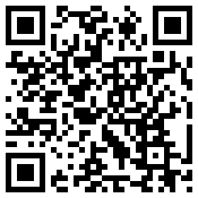 qrcode für Phoenix Contact 1408954 Netzwerkkabel - NBC-R4MC/5,0-94B/R4MC