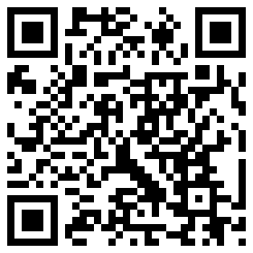 qrcode für Phoenix Contact 1408956 Netzwerkkabel - NBC-R4MC/2,0-94B/R4MC