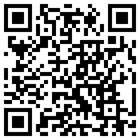 qrcode für Phoenix Contact 1408952 Netzwerkkabel - NBC-R4AC/5,0-94B/R4AC