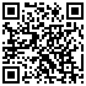qrcode für Phoenix Contact 1408951 Netzwerkkabel - NBC-R4AC/2,0-94B/R4AC