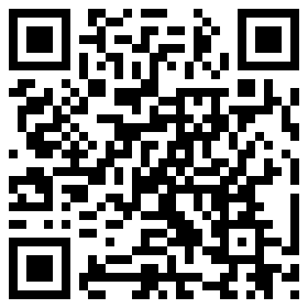 qrcode für Phoenix Contact 2903527 Überwachungsrelais - EMD-BL-PH-480
