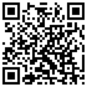 qrcode für Moeller Electric EATON Basis interne Befestigungsschraube 171448 - SL7-CB-IMS