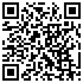 qrcode für Phoenix Contact 1618791 Wanddurchführung - ST-7EP1N8ACK04S