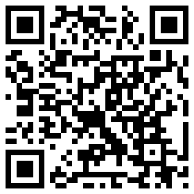qrcode für Phoenix Contact 1408451 Wanddurchführung - SACC-E-M12MS-4CON-M20/0,5