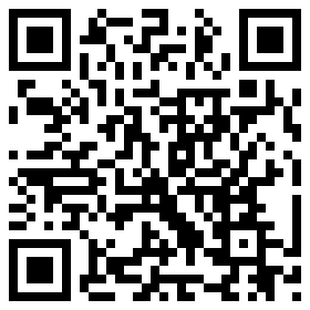 qrcode für VEEAM SOFTWARE  - DATA PF UNIV COM