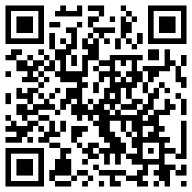 qrcode für VEEAM SOFTWARE  - DATA PF SOCSUB EDU