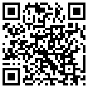 qrcode für VEEAM SOFTWARE  - DATA PLATFORM ADV SOCSUB EDU