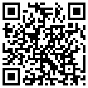 qrcode für VEEAM SOFTWARE  - DATA PLATFORM ADV SOCSUB IU