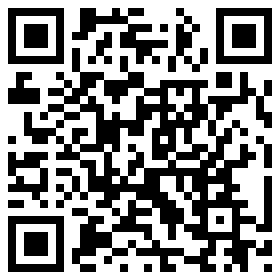 qrcode für VEEAM SOFTWARE  - DATA PF UNIV COM