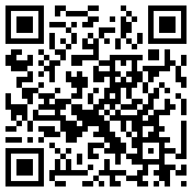 qrcode für Phoenix Contact 2903523 Überwachungsrelais - EMD-BL-V-230