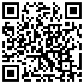 qrcode für Phoenix Contact 1407712 Steckverbinder Set - HC-EVO-B16PT-BWD-HH-M25-PLRBK