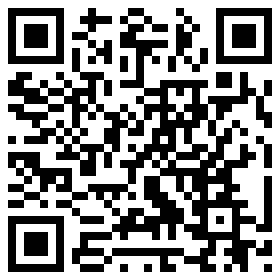 qrcode für Phoenix Contact 2903521 Überwachungsrelais - EMD-BL-C-10