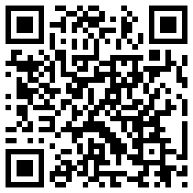 qrcode für KOPP 326120185