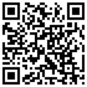 qrcode für VEEAM SOFTWARE  - DATA PLATFORM ADV SOCSUB EDU