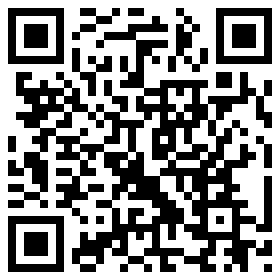 qrcode für Phoenix Contact 2801292 Überspannungsschutzgerät - PT-IQ-5-HF+F-5DC-PT