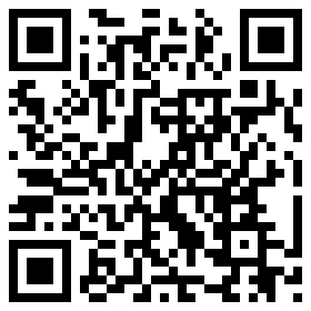 qrcode für Phoenix Contact 2801272 Überspannungsschutz Gerät - PT-IQ-4X1+F-24DC-PT