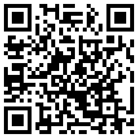 qrcode für VEEAM SOFTWARE  - DATA PLATFORM ADV SOCSUB COM