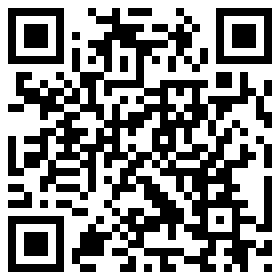 qrcode für VEEAM SOFTWARE  - DATA PF SOCSUB PUB