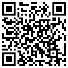 qrcode für VEEAM SOFTWARE  - DATA PF SOCSUB COM