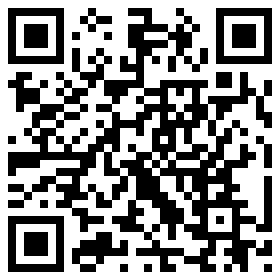 qrcode für Moeller Electric SL7-L230 - EATON Glühlampe 230V 6W 171293