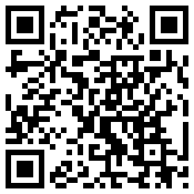 qrcode für Moeller Electric EATON Dauerlichtmodul grün LED 120V 171468 - SL7-L120-G