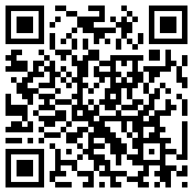 qrcode für Phoenix Contact 2700977 Steuerung - ILC 151 GSM/GPRS
