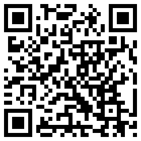 qrcode für Phoenix Contact AXC 1050 - 2700988 Steuerung