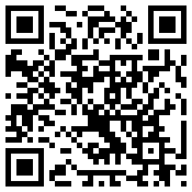 qrcode für Phoenix Contact 1407713 Steckverbinder Set - HC-EVO-B24PT-BWD-HH-M32-PLRBK