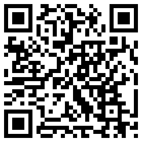 qrcode für Phoenix Contact 1408950 Netzwerkkabel - NBC-R4AC/1,0-94B/R4AC