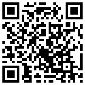 qrcode für Gira 0212 65 - 021265 Rahmen 2f Farbe alu TX44 (WG UP)