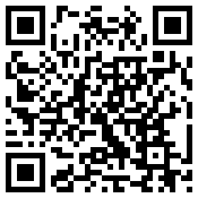 qrcode für Moeller Electric EATON Dauerlicht LED rot 230V 40mm 171327 - SL4-L230-R