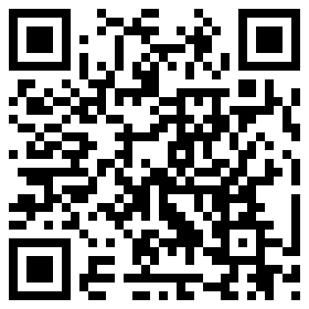 qrcode für Phoenix Contact 1408810 Sensor /Aktor Kabel - SAC-4P-MST/ 5,0-PUR/FST SCO