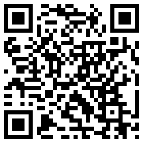 qrcode für Phoenix Contact 1408814 Powerleitung 4 polig - SAC-4P-MST/ 5,0-PUR SCO