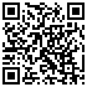 qrcode für Phoenix Contact 1408809 Powerleitung 4 polig - SAC-4P-MST/ 2,0-PUR/FST SCO